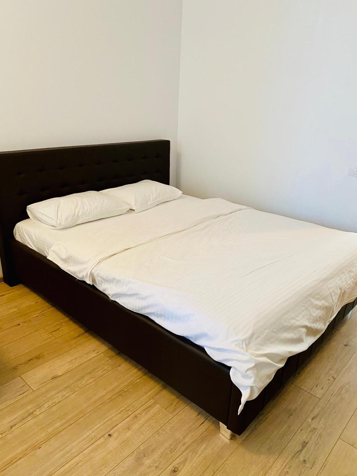 Solid Apartments Mamaia Εξωτερικό φωτογραφία